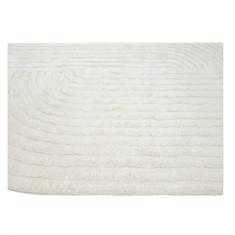 Χαλί καλοκαιρινό Ragolle Joy Steps IAG-2659(2)