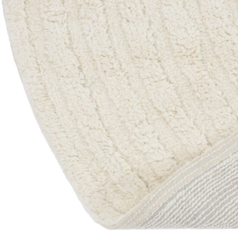 Χαλί καλοκαιρινό Ragolle Joy Steps IAG-2659(3)