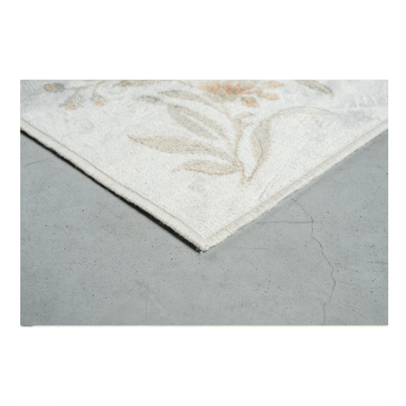 Χαλί καλοκαιρινό Ragolle Otello 33061-6919(4)