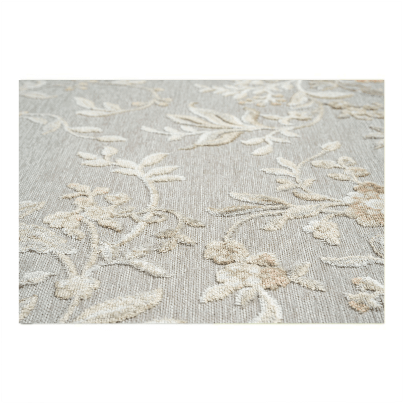 Χαλί καλοκαιρινό Ragolle Otello 33061-6919(5)