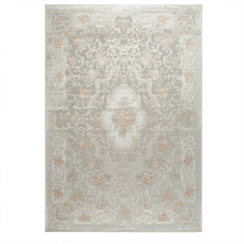 Χαλί καλοκαιρινό Ragolle Otello 33064-6969