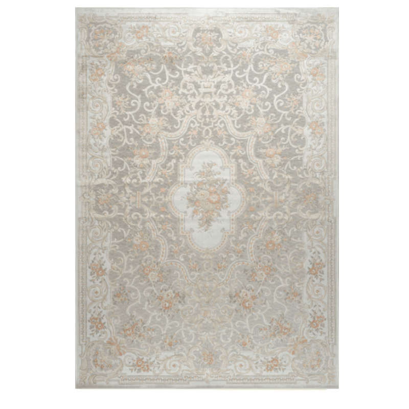 Χαλί καλοκαιρινό Ragolle Otello 33064-6969