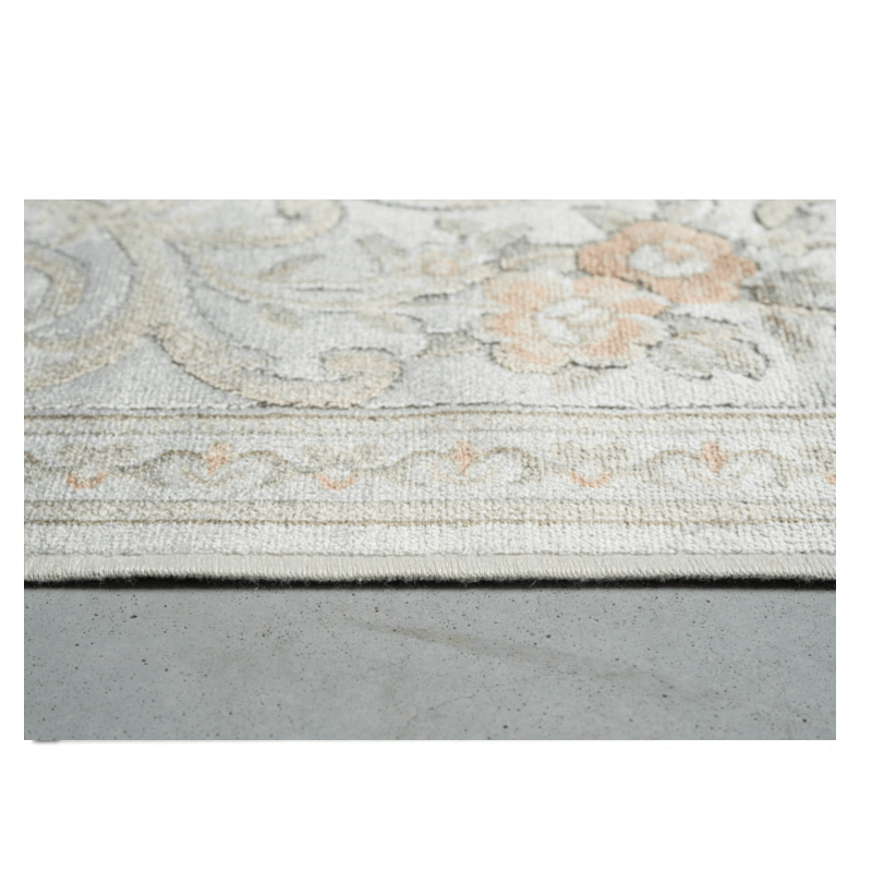 Χαλί καλοκαιρινό Ragolle Otello 33064-6969(2)