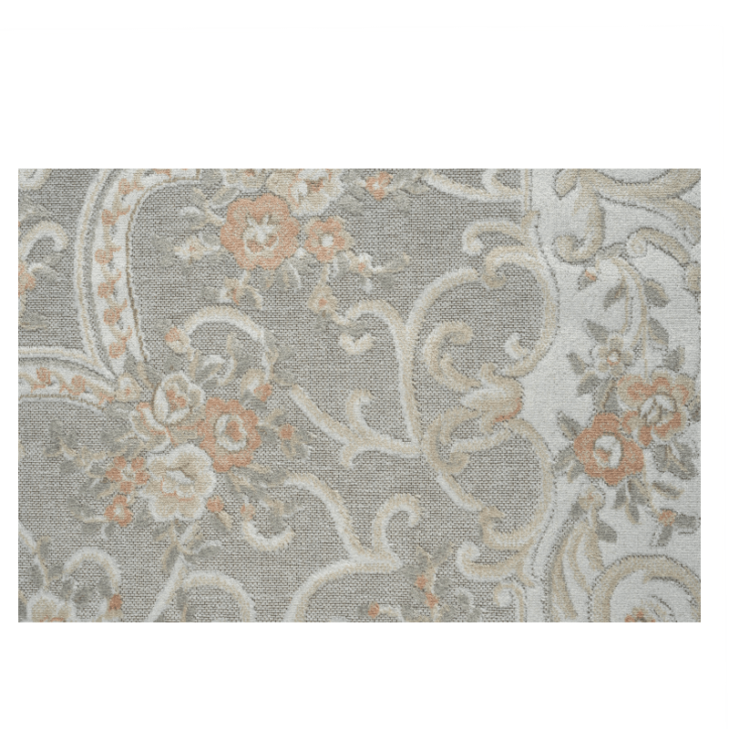 Χαλί καλοκαιρινό Ragolle Otello 33064-6969(3)