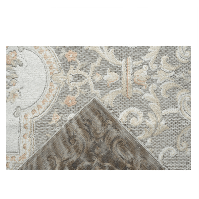 Χαλί καλοκαιρινό Ragolle Otello 33064-6969(4)