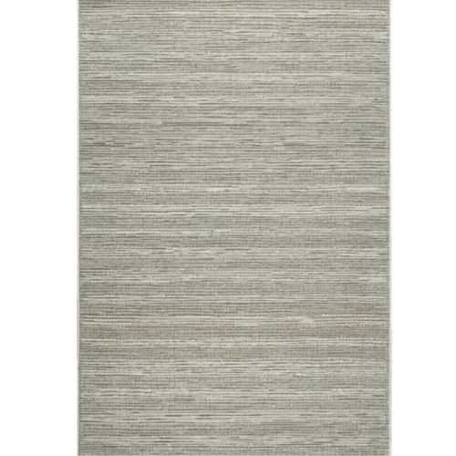 Χαλί καλοκαιρινό Ragolle Brighton 98025-2021