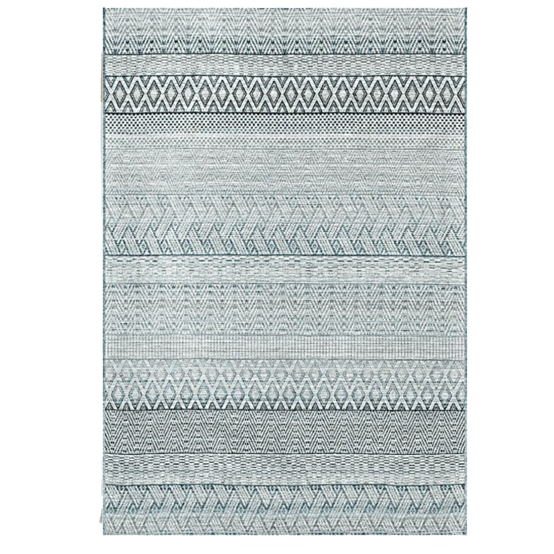 Χαλί καλοκαιρινό Ragolle Brighton 98003-5034