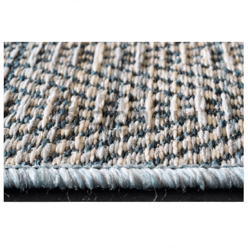 Χαλί καλοκαιρινό Ragolle Brighton 98003-5034(3)