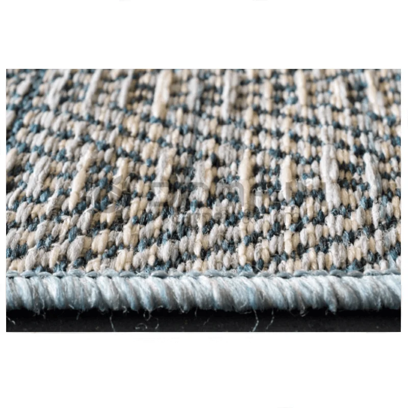 Χαλί καλοκαιρινό Ragolle Brighton 98003-5034(3)
