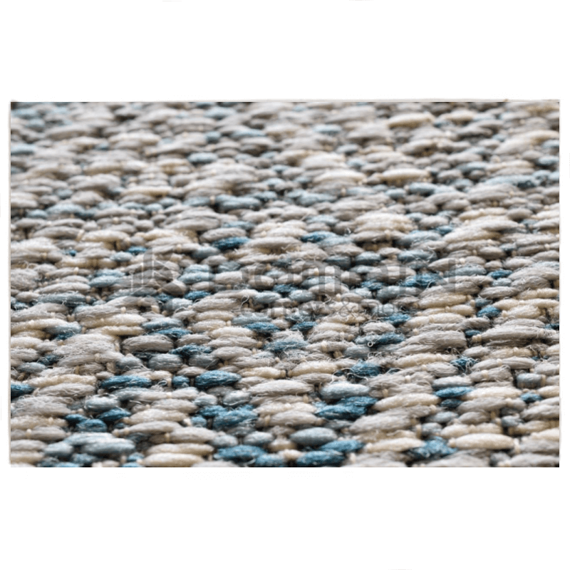 Χαλί καλοκαιρινό Ragolle Brighton 98003-5034(4)