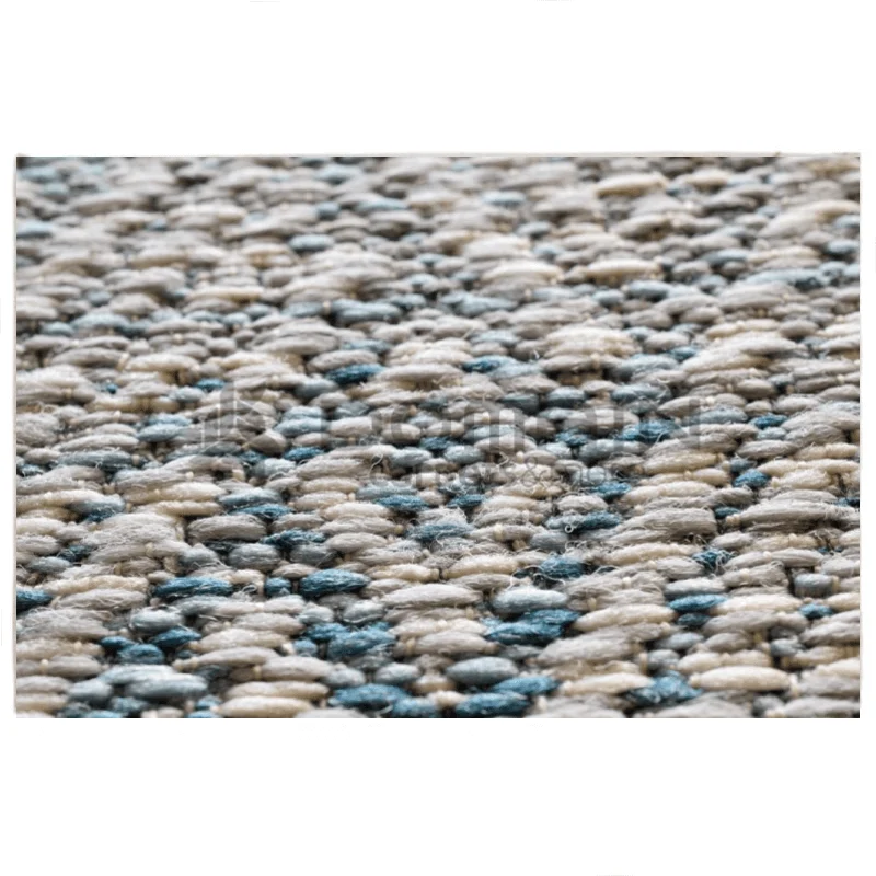 Χαλί καλοκαιρινό Ragolle Brighton 98003-5034(4)
