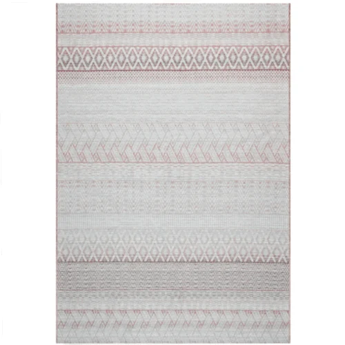 Χαλί καλοκαιρινό Ragolle Brighton 98003-8019