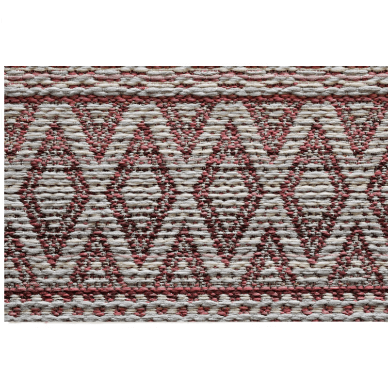 Χαλί καλοκαιρινό Ragolle Brighton 98003-8019(3)