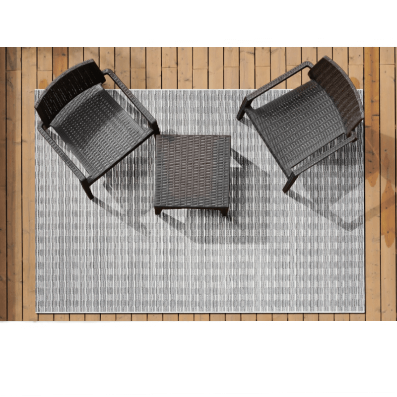 Χαλί καλοκαιρινό Ragolle Brighton 98032-6007(2)
