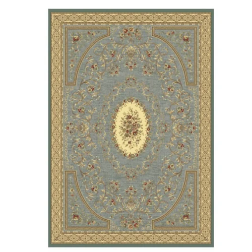 Χαλί καλοκαιρινό Ragolle Genova 38022-535251