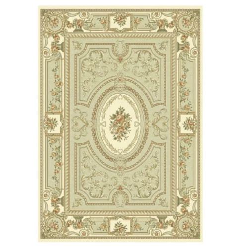 Χαλί καλοκαιρινό Ragolle Genova 38028-636260
