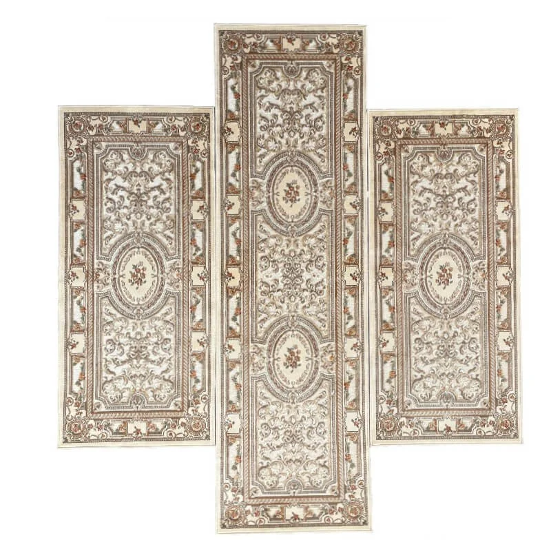 Χαλί καλοκαιρινό Ragolle Genova 38028-636260(2)