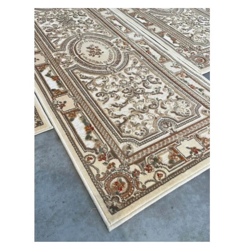 Χαλί καλοκαιρινό Ragolle Genova 38028-636260(3)