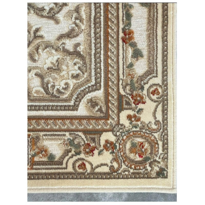 Χαλί καλοκαιρινό Ragolle Genova 38028-636260(4)