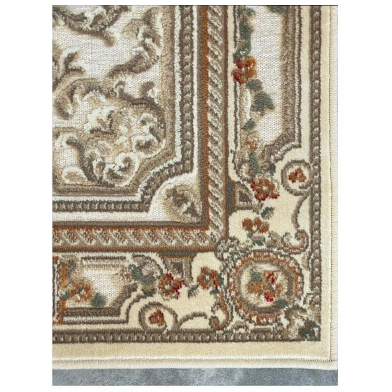 Χαλί καλοκαιρινό Ragolle Genova 38028-636260(4)