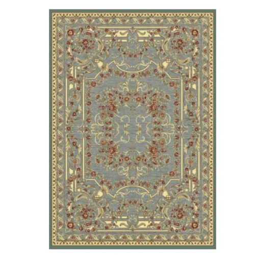 Χαλί καλοκαιρινό Ragolle Genova 38031-535251