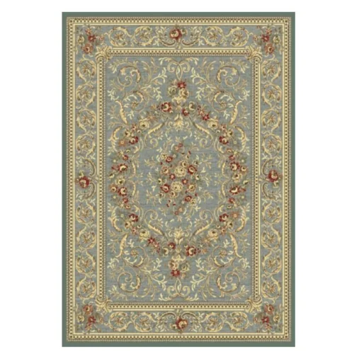 Χαλί καλοκαιρινό Ragolle Genova 38270-535251