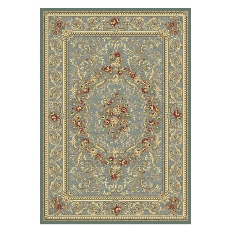 Χαλί καλοκαιρινό Ragolle Genova 38270-535251