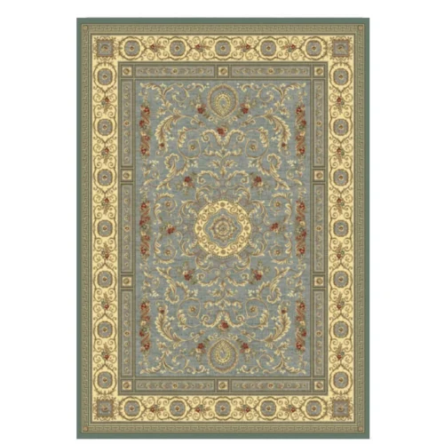 Χαλί καλοκαιρινό Ragolle Genova 38377-535251