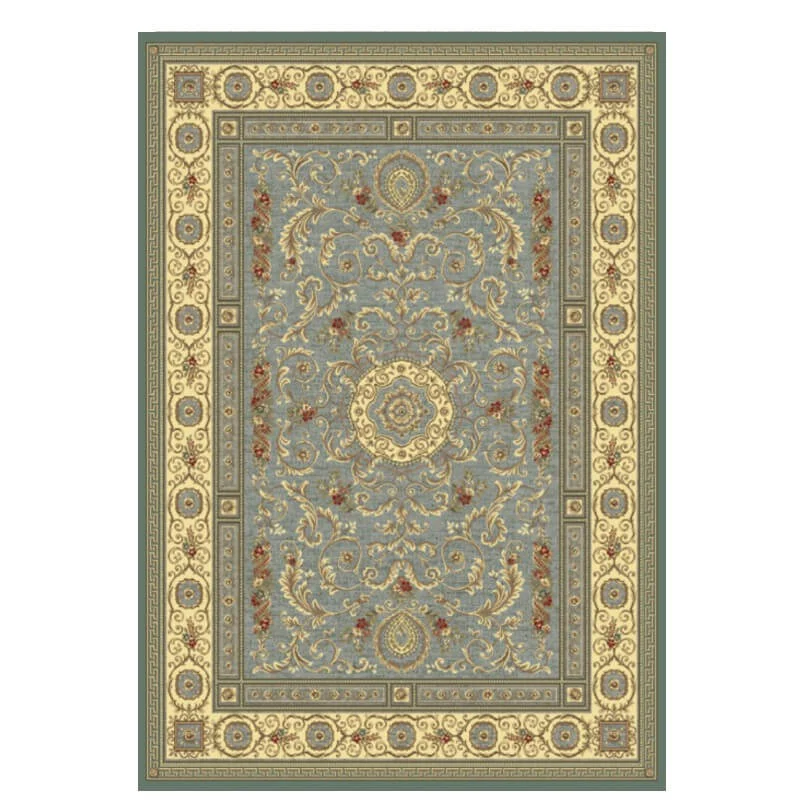 Χαλί καλοκαιρινό Ragolle Genova 38377-535251