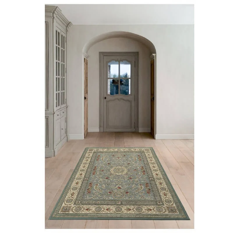 Χαλί καλοκαιρινό Ragolle Genova 38377-535251(2)
