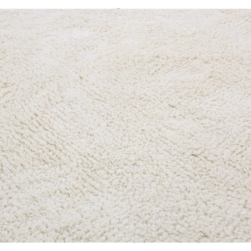 Χαλί καλοκαιρινό Ragolle Joy Steps IAG-3472 Στρόγγυλο 1.20m(3)