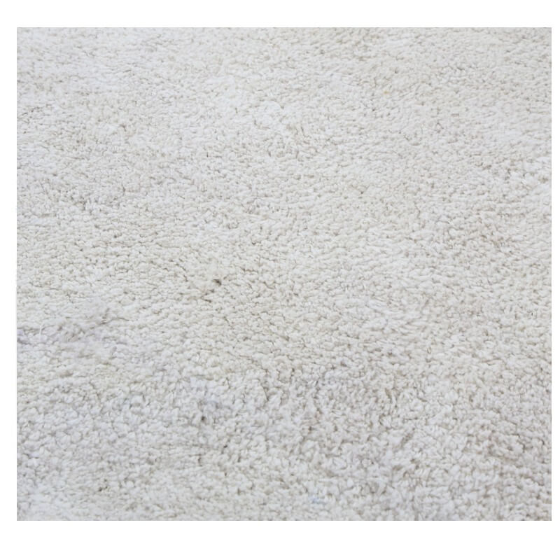 Χαλί καλοκαιρινό Ragolle Joy Steps IAG-3534 Στρόγγυλο 1.20m(2)