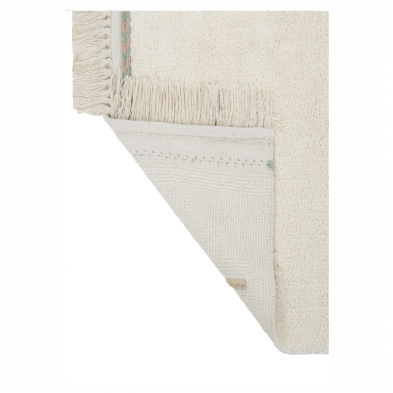 Χαλί καλοκαιρινό Ragolle Joy Steps IAG-3556(3)