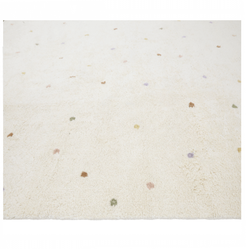 Χαλί καλοκαιρινό Ragolle Joy Steps IAG-3566(2)