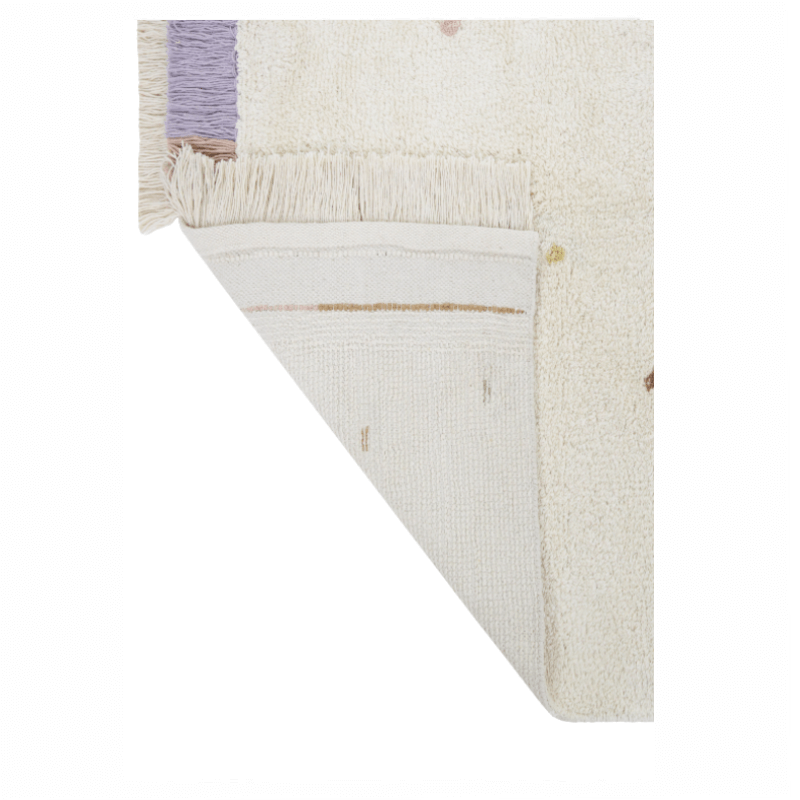 Χαλί καλοκαιρινό Ragolle Joy Steps IAG-3566(3)