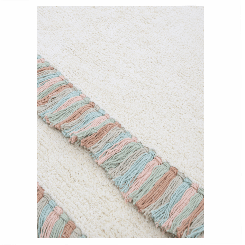 Χαλί καλοκαιρινό Ragolle Joy Steps IAG-3585(2)