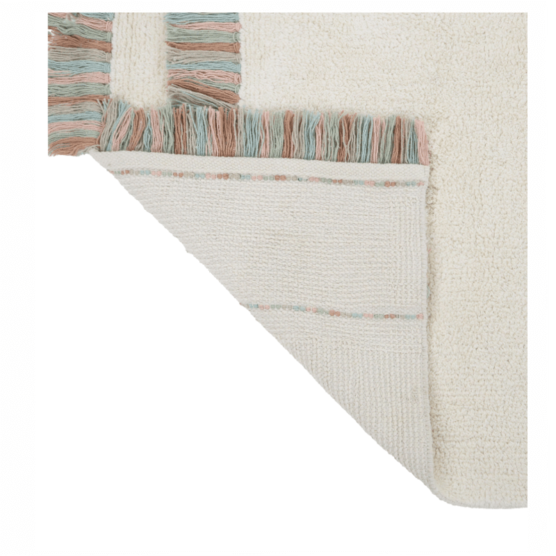 Χαλί καλοκαιρινό Ragolle Joy Steps IAG-3585(3)