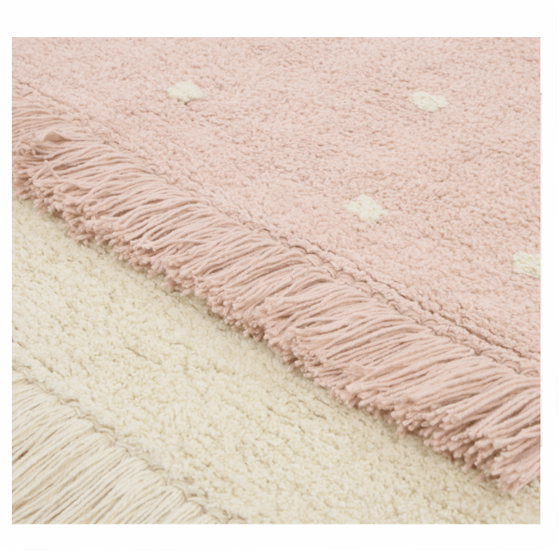 Χαλί καλοκαιρινό Ragolle Joy Steps IAG-3586(2)