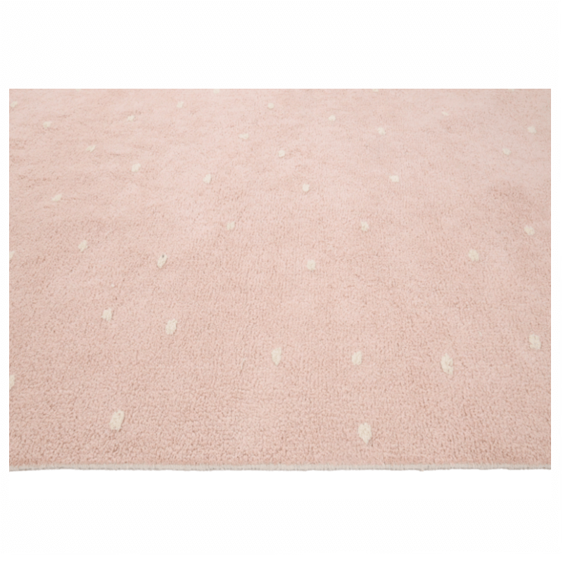 Χαλί καλοκαιρινό Ragolle Joy Steps IAG-3586(3)