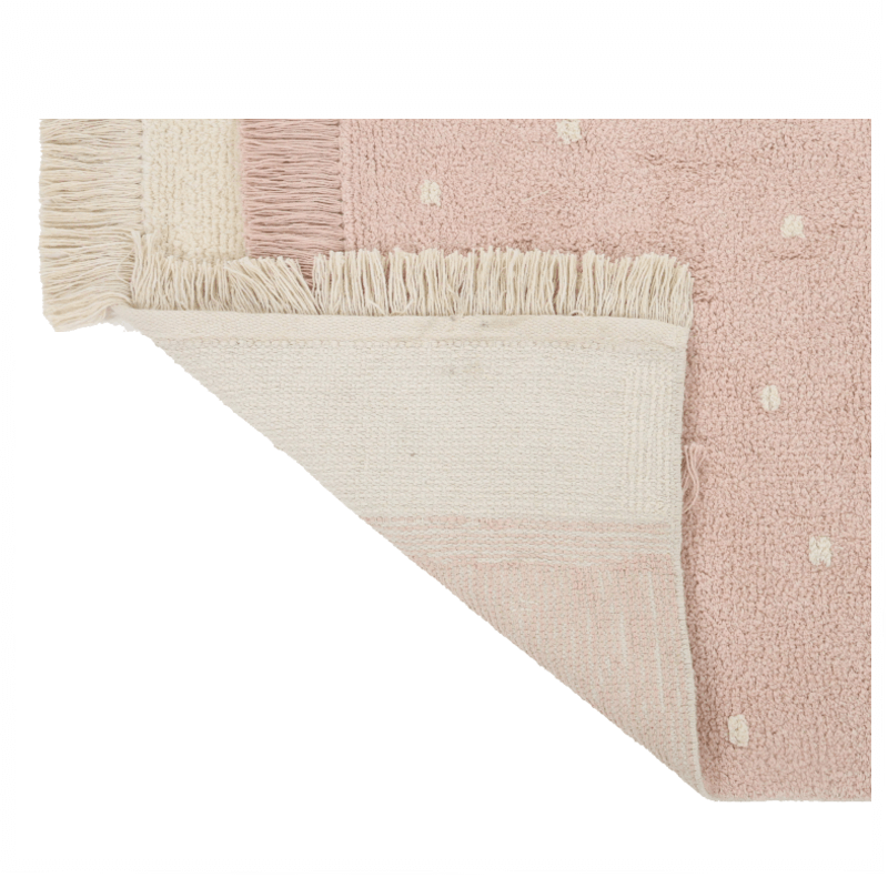 Χαλί καλοκαιρινό Ragolle Joy Steps IAG-3586(4)