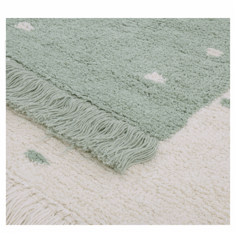 Χαλί καλοκαιρινό Ragolle Joy Steps IAG-3709(2)