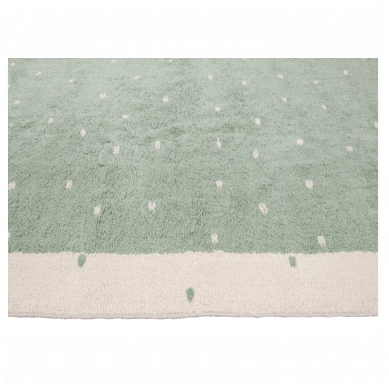 Χαλί καλοκαιρινό Ragolle Joy Steps IAG-3709(3)