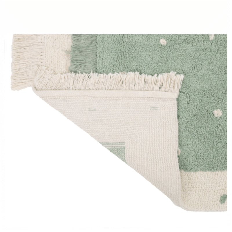 Χαλί καλοκαιρινό Ragolle Joy Steps IAG-3709(4)