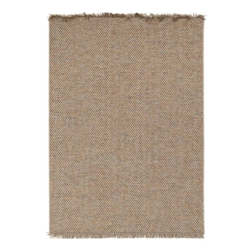 Χαλί καλοκαιρινό Royal Carpet Crete 20822C