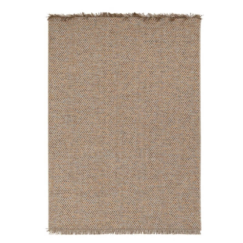 Χαλί καλοκαιρινό Royal Carpet Crete 20822C