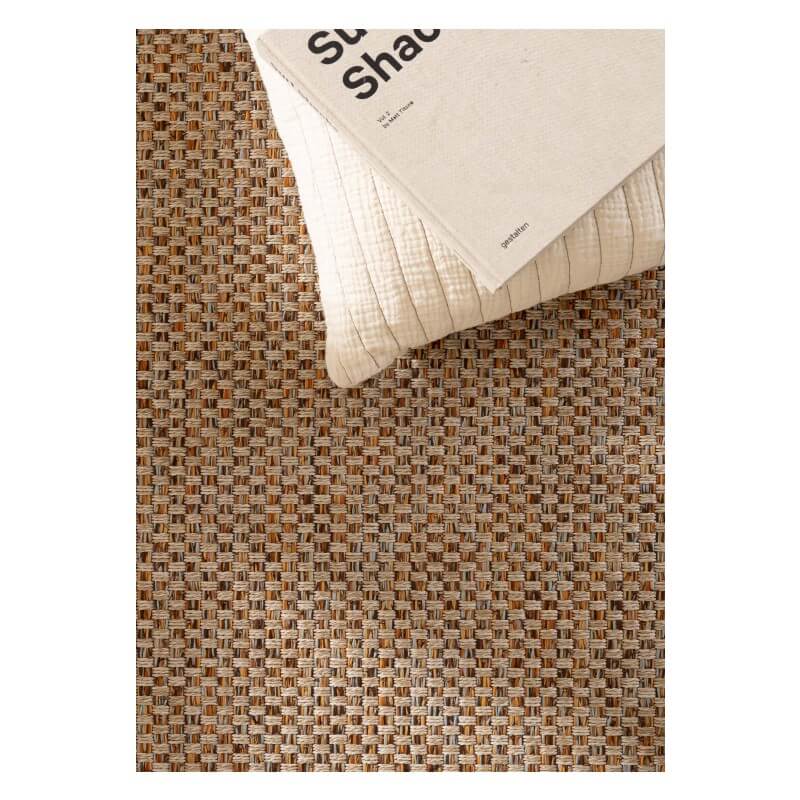 Χαλί καλοκαιρινό Royal Carpet Crete 20822C(2)