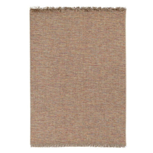 Χαλί καλοκαιρινό Royal Carpet Crete 20823Y