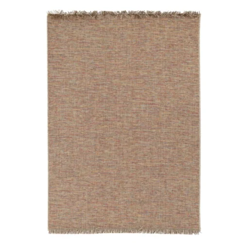 Χαλί καλοκαιρινό Royal Carpet Crete 20823Y