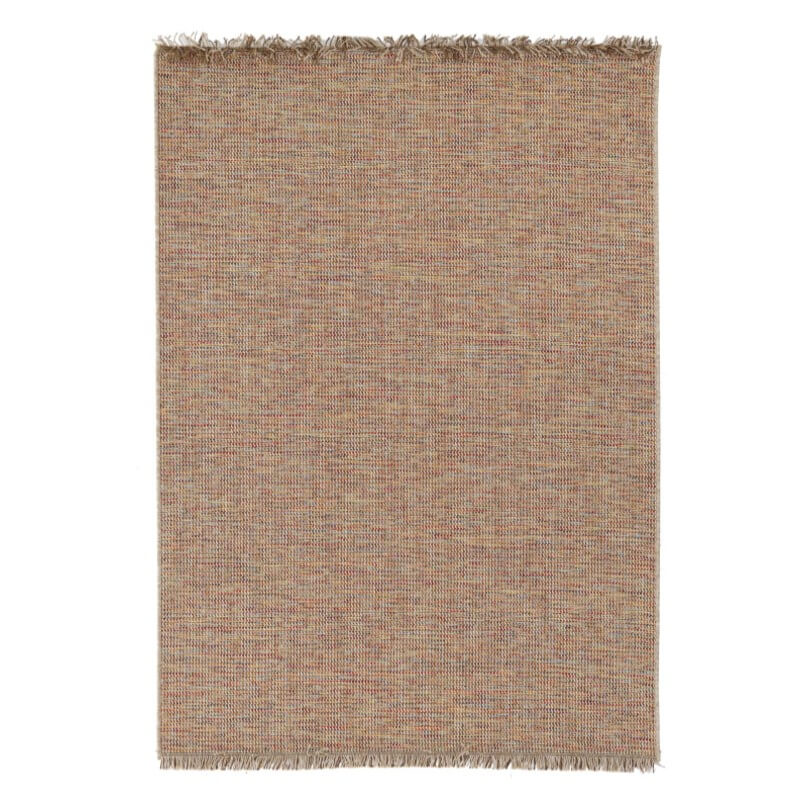 Χαλί καλοκαιρινό Royal Carpet Crete 20823Y