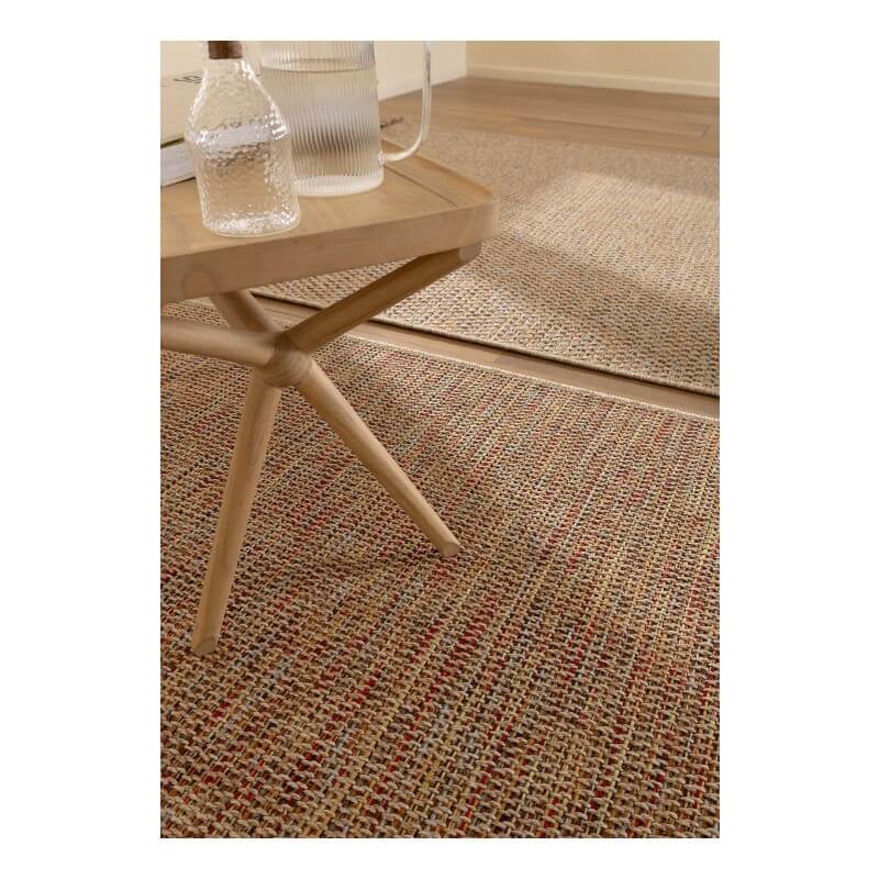 Χαλί καλοκαιρινό Royal Carpet Crete 20823Y(2)